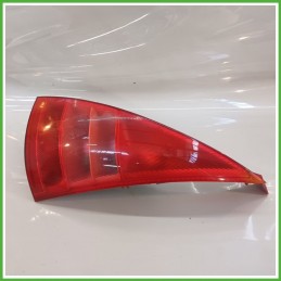 Fanale Fanalino Posteriore Destro DX SCINTEX 2556 CITROEN C3 1a Serie 6351Q3 Usato