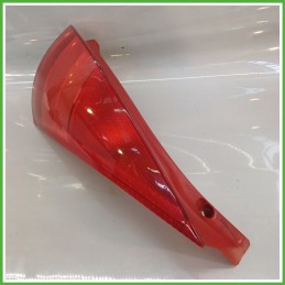 Fanale Fanalino Posteriore Destro DX SCINTEX 2556 CITROEN C3 1a Serie 6351Q3 Usato