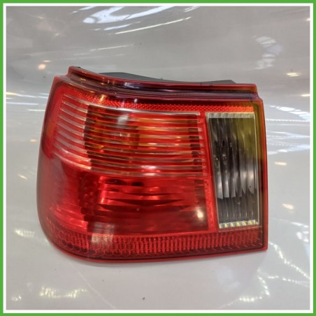 Fanale Fanalino Posteriore Sinistro SX HELLA 964029 SEAT IBIZA 6K 6K6945111G Usato