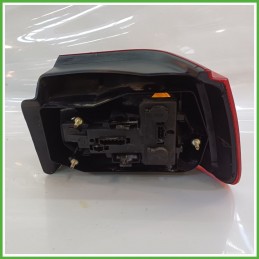 Fanale Fanalino Posteriore Sinistro SX HELLA 964029 SEAT IBIZA 6K 6K6945111G Usato