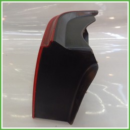 Fanale Fanalino Posteriore Sinistro SX HELLA 964029 SEAT IBIZA 6K 6K6945111G Usato