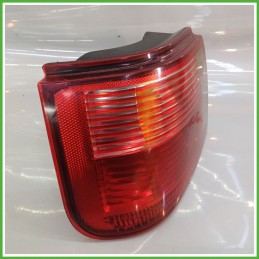 Fanale Fanalino Posteriore Sinistro SX HELLA 964029 SEAT IBIZA 6K 6K6945111G Usato