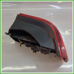 Fanale Fanalino Posteriore Sinistro SX HELLA 964029 SEAT IBIZA 6K 6K6945111G Usato