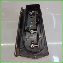 Fanale Fanalino Posteriore Destro DX OLSA 03.554.01 FIAT PANDA 1a Serie 7572825 Usato