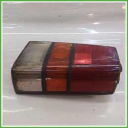 Fanale Fanalino Posteriore Destro DX OLSA 03.554.01 FIAT PANDA 1a Serie 7572825 Usato