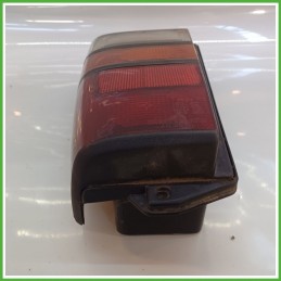 Fanale Fanalino Posteriore Destro DX OLSA 03.554.01 FIAT PANDA 1a Serie 7572825 Usato