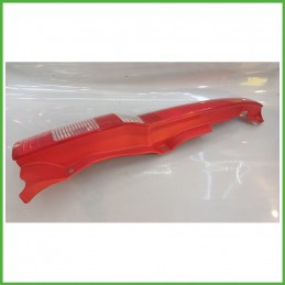 Fanale Fanalino Posteriore Sinistro SX AUTOMOTIVE LIGHTING 280201 FIAT PANDA 2Q 51763007 Usato