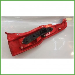 Fanale Fanalino Posteriore Sinistro SX AUTOMOTIVE LIGHTING 280201 FIAT PANDA 2Q 51763007 Usato