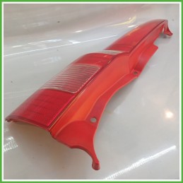 Fanale Fanalino Posteriore Sinistro SX AUTOMOTIVE LIGHTING 280201 FIAT PANDA 2Q 51763007 Usato