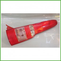 Fanale Fanalino Posteriore Destro DX AUTOMOTIVE LIGHTING 280202 FIAT PANDA 2Q 51763006 Usato