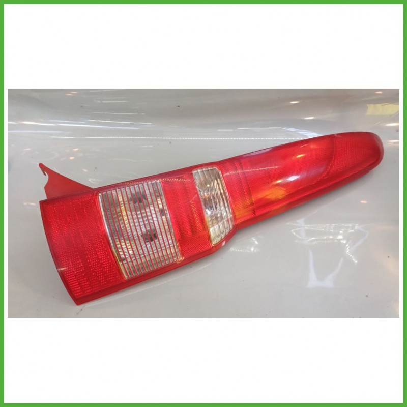 Fanale Fanalino Posteriore Destro DX AUTOMOTIVE LIGHTING 280202 FIAT PANDA 2Q 51763006 Usato