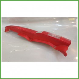 Fanale Fanalino Posteriore Destro DX AUTOMOTIVE LIGHTING 280202 FIAT PANDA 2Q 51763006 Usato