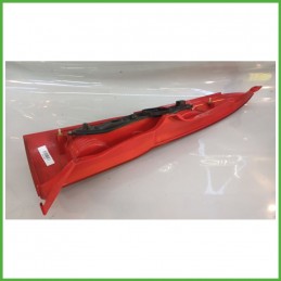 Fanale Fanalino Posteriore Destro DX AUTOMOTIVE LIGHTING 280202 FIAT PANDA 2Q 51763006 Usato