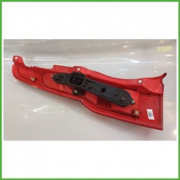 Fanale Fanalino Posteriore Destro DX AUTOMOTIVE LIGHTING 280202 FIAT PANDA 2Q 51763006 Usato