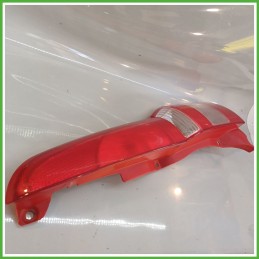 Fanale Fanalino Posteriore Destro DX AUTOMOTIVE LIGHTING 280202 FIAT PANDA 2Q 51763006 Usato