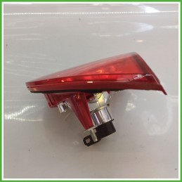 Fanale Fanalino Posteriore Sinistro SX VISTEON 4VFX-15K272-AA VOLKSWAGEN GOLF 1K 1K6945093E Usato