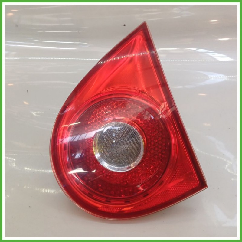 Fanale Fanalino Posteriore Destro DX VISTEON 4VFX-15500-AA VOLKSWAGEN GOLF 1K 1K6945094E Usato