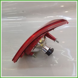 Fanale Fanalino Posteriore Destro DX VISTEON 4VFX-15500-AA VOLKSWAGEN GOLF 1K 1K6945094E Usato
