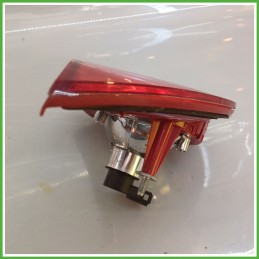 Fanale Fanalino Posteriore Destro DX VISTEON 4VFX-15500-AA VOLKSWAGEN GOLF 1K 1K6945094E Usato