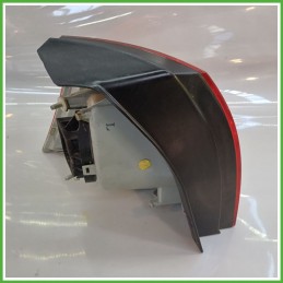 Fanale Fanalino Posteriore Destro DX VISTEON 4VFX-13404-AA VOLKSWAGEN GOLF 1K 1K6945096AA Usato