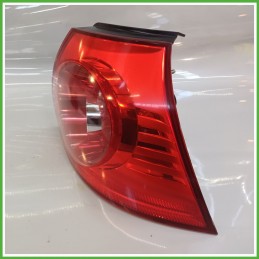 Fanale Fanalino Posteriore Destro DX VISTEON 4VFX-13404-AA VOLKSWAGEN GOLF 1K 1K6945096AA Usato