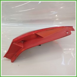 Fanale Fanalino Posteriore Sinistro SX FORD FIESTA CB1 1877011 Usato
