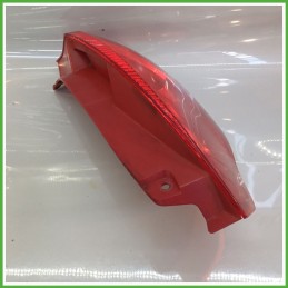 Fanale Fanalino Posteriore Sinistro SX FORD FIESTA CB1 1877011 Usato
