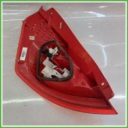 Fanale Fanalino Posteriore Destro DX FORD FIESTA CB1 1877010 Usato
