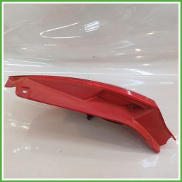 Fanale Fanalino Posteriore Destro DX FORD FIESTA CB1 1877010 Usato
