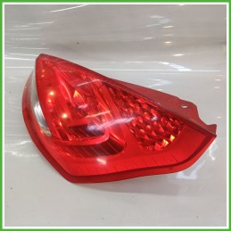 Fanale Fanalino Posteriore Destro DX FORD FIESTA CB1 1877010 Usato