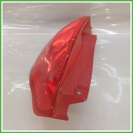 Fanale Fanalino Posteriore Destro DX FORD FIESTA CB1 1877010 Usato