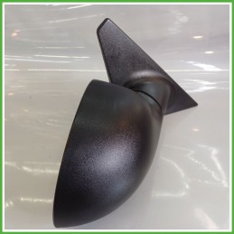 Specchio Specchietto Retrovisore Destro DX GOFFRATO CHRYSLER PT CRUISER 2000 2005 MAGNA Originale Usato