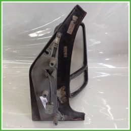 Specchio Specchietto Retrovisore Destro DX GOFFRATO RENAULT MASTER 2003 2006 FICOSA FICOMIRRORS Originale Usato