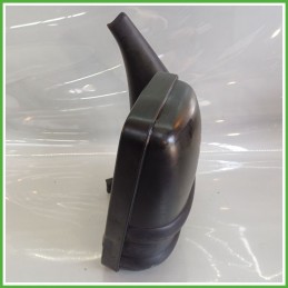 Specchio Specchietto Retrovisore Destro DX GOFFRATO RENAULT MASTER 2003 2006 FICOSA FICOMIRRORS Originale Usato