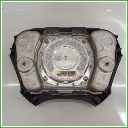 Airbag Guidatore Sinistro SX MERCEDES-BENZ Classe C W/S202 A14046027989045 1993 2002
