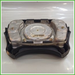 Airbag Guidatore Sinistro SX MERCEDES-BENZ Classe C W/S202 A14046027989045 1993 2002