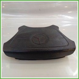 Airbag Guidatore Sinistro SX MERCEDES-BENZ Classe C W/S202 A14046027989045 1993 2002