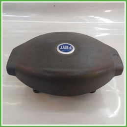 Airbag Guidatore Sinistro SX FIAT PANDA 2Q 1.2 735460952 2003 2010 TRW 3037-0775A