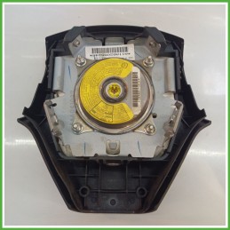 Airbag Guidatore Sinistro SX MAZDA Mazda 5 1a Serie 2.0 16V C23557K00C 2005 2010