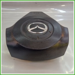 Airbag Guidatore Sinistro SX MAZDA Mazda 5 1a Serie 2.0 16V C23557K00C 2005 2010