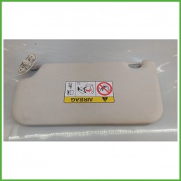 Aletta Parasole Destro DX FORD FOCUS CEW 1.0 1866053 2014 2015