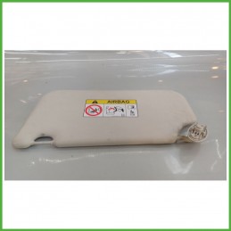 Aletta Parasole Destro DX FORD FOCUS CEW 1.0 1866053 2014 2015