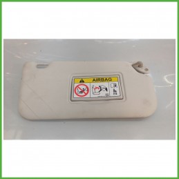 Aletta Parasole Destro DX FORD FOCUS CEW 1.0 1866053 2014 2015