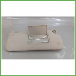 Aletta Parasole Destro DX FORD FOCUS CEW 1.0 1866053 2014 2015