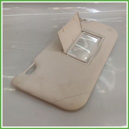 Aletta Parasole Destro DX FORD FOCUS CEW 1.0 1866053 2014 2015