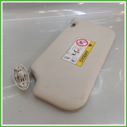 Aletta Parasole Destro DX FORD FOCUS CEW 1.0 1866053 2014 2015