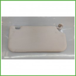 Aletta Parasole Sinistro SX FORD FOCUS CEW 1.0 1894721 2014 2015