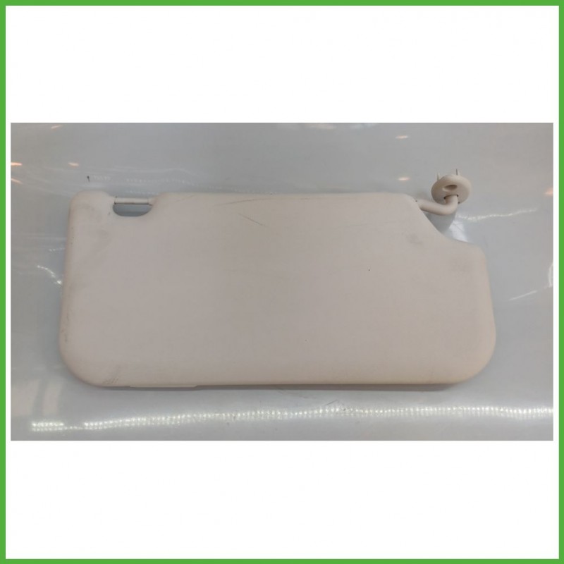 Aletta Parasole Sinistro SX FORD FOCUS CEW 1.0 1894721 2014 2015