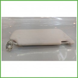 Aletta Parasole Sinistro SX FORD FOCUS CEW 1.0 1894721 2014 2015
