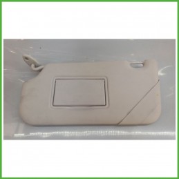 Aletta Parasole Sinistro SX FORD FOCUS CEW 1.0 1894721 2014 2015